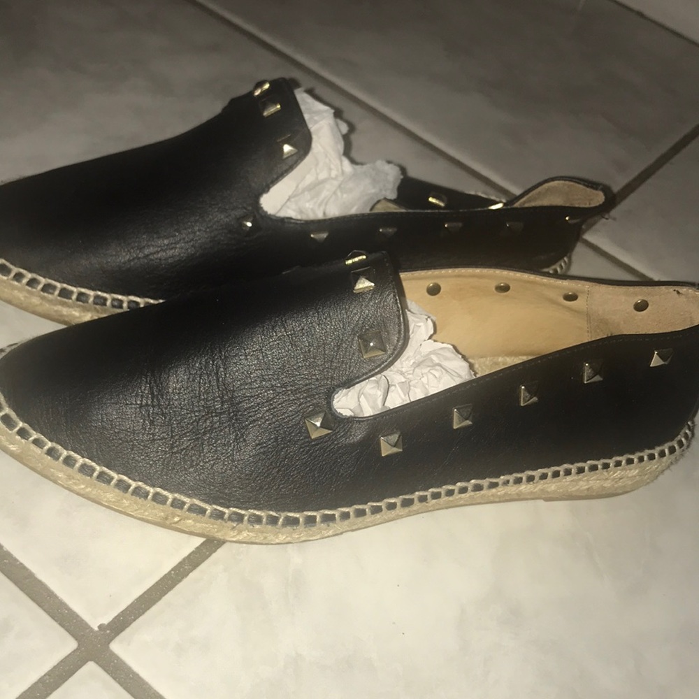 ROMENA Hand made in Spain